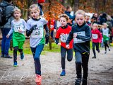 2019-12-08 Cross Spado - 219
